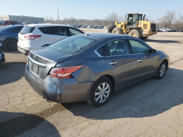 2015 NISSAN ALTIMA 2.5 1N4AL3AP2FN372157