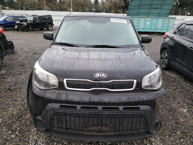 2016 KIA SOUL KNDJN2A2XG7324317