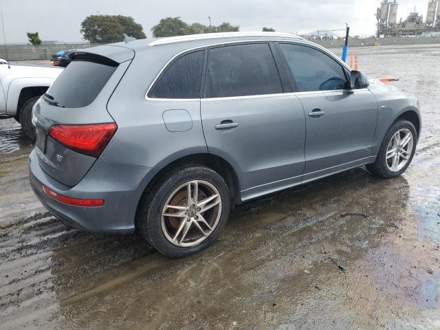 VIN WA1DGAFP0DA023098 2013 Audi Q5, Premium Plus no.3