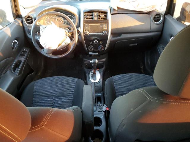 2015 NISSAN VERSA NOTE 3N1CE2CP0FL419824