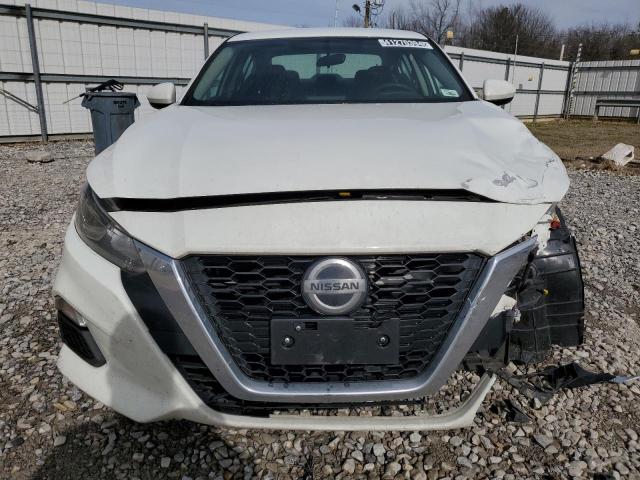1N4BL4BV1LC250274 2020 Nissan Altima S