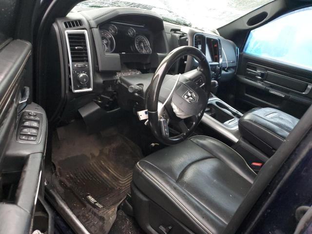 2016 RAM 3500 LONGH 3C63R3KL9GG358495