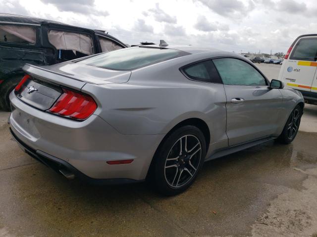 2023 Ford Mustang VIN: 1FA6P8TH1P5104618 Lot: 44716684