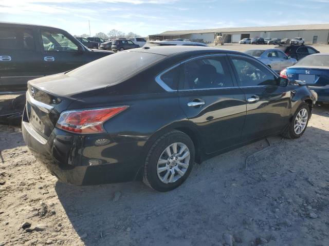 2015 Nissan Altima 2.5 VIN: 1N4AL3AP0FC105675 Lot: 41658954