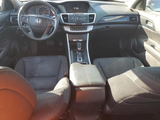 2015 Honda Accord - Image 8
