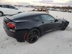 CHEVROLET CORVETTE S 1G1YA2D78K5124759 photo