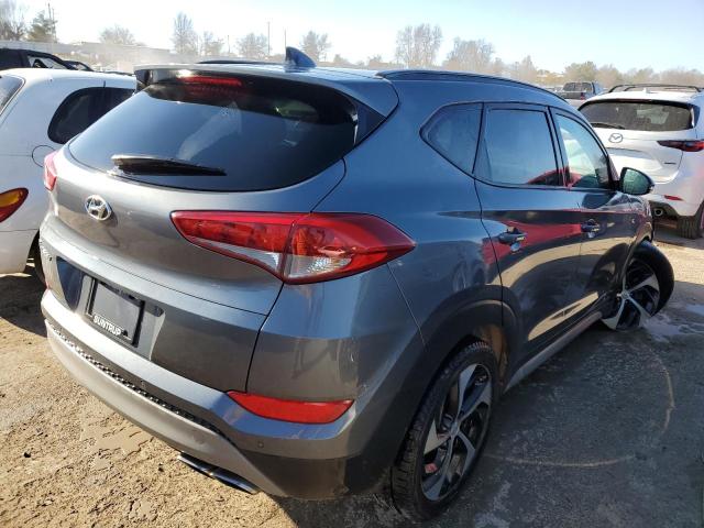 KM8J33A27JU703257 2018 Hyundai Tucson Value