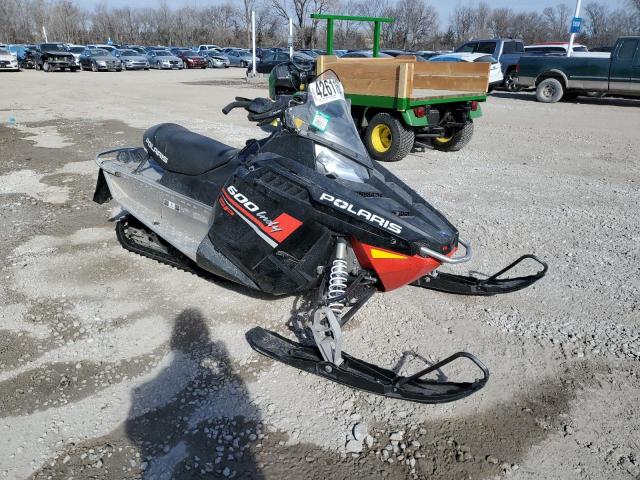 SN1CP6GS2DC766946 2013 POLARIS SNOWMOBILE-0