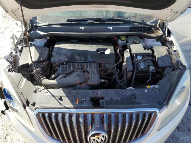 2015 BUICK VERANO CON 1G4PR5SK0F4185678
