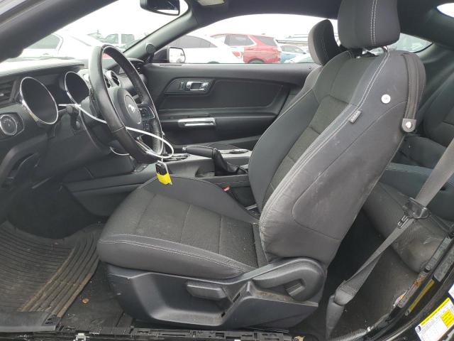 2015 FORD MUSTANG 1FA6P8AM2F5371328