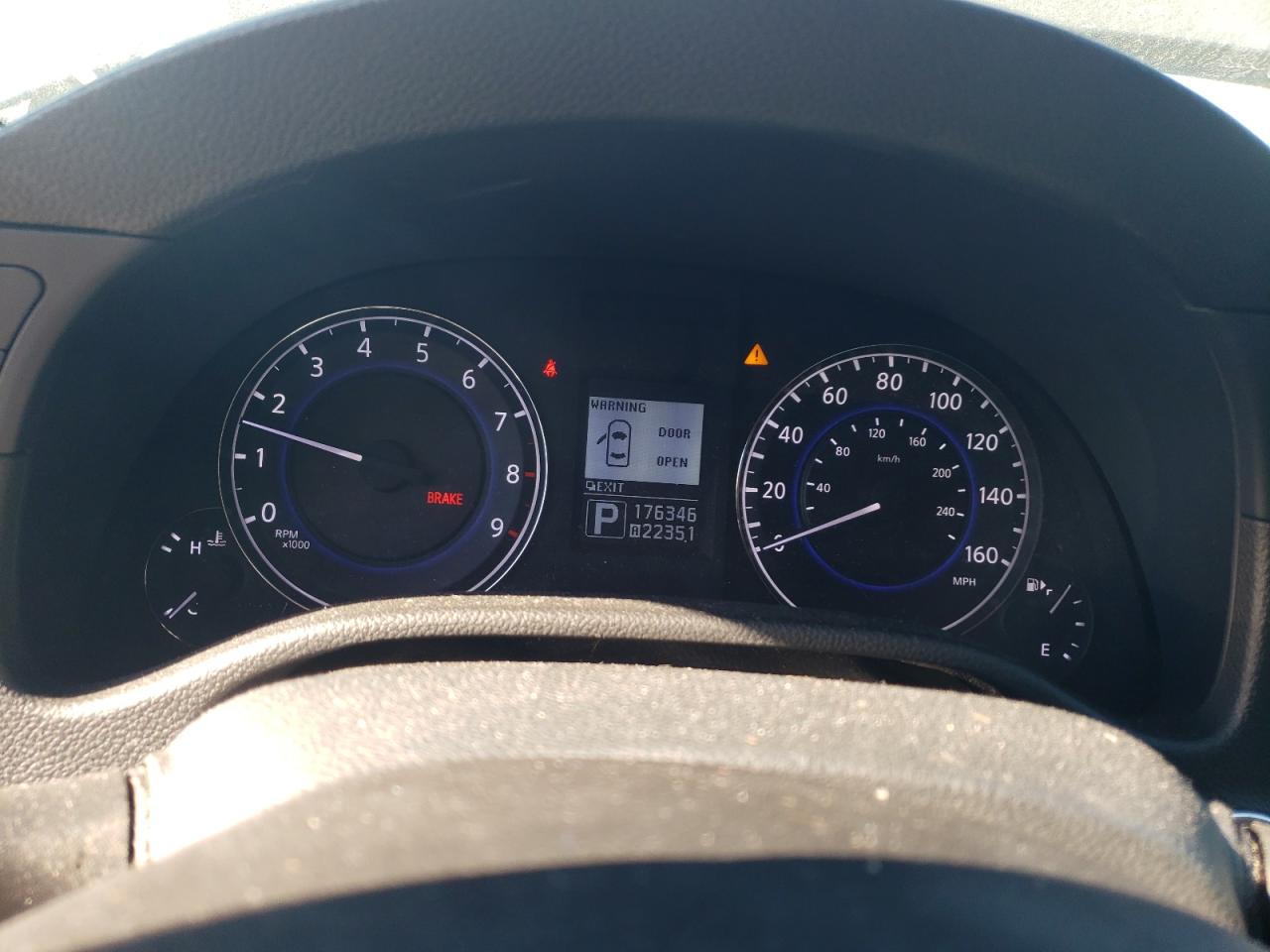 jn1cv6ek2em111728 JN1CV6EK2EM111728 2014 Infiniti Q60 Journey