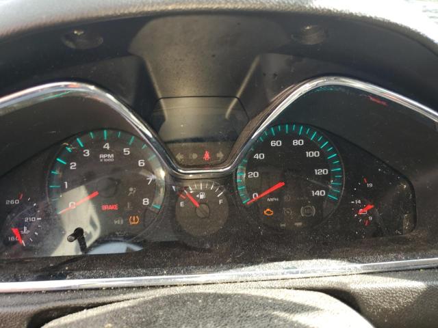 2016 CHEVROLET TRAVERSE L 1GNKRGKD2GJ220856
