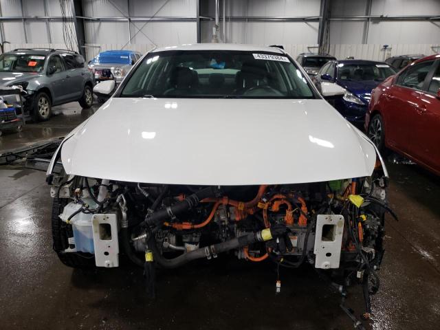 2017 KIA OPTIMA PLU KNAGV4LD6H5010727