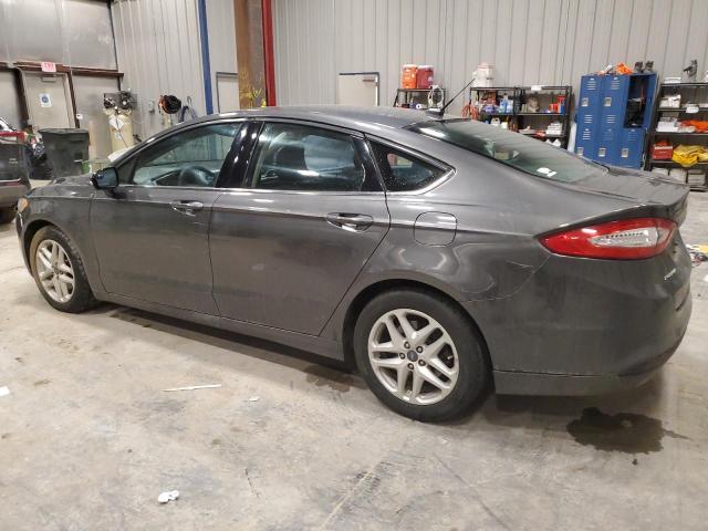 2016 FORD 1110 3FA6P0H7XGR152360