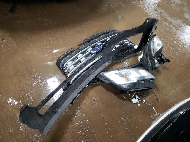 2016 FORD EXPLORER X 1FM5K8D88GGB44908