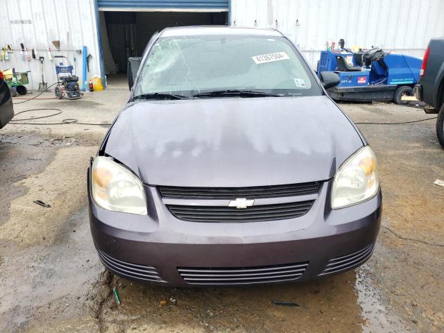 2006 Chevrolet Cobalt Ls VIN: 1G1AK55F467724694 Lot: 41367504