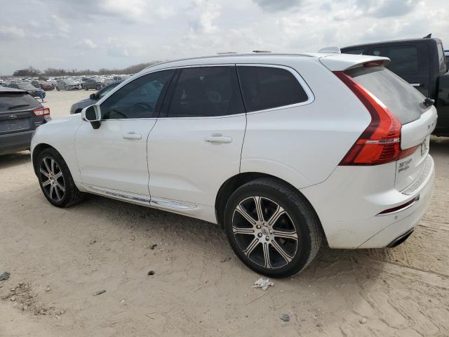 YV4102DLXL1512655 2020 VOLVO XC60 - Image 2