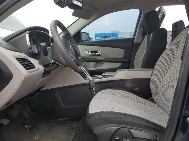 2017 GMC TERRAIN SL - 2GKALMEK7H6298678