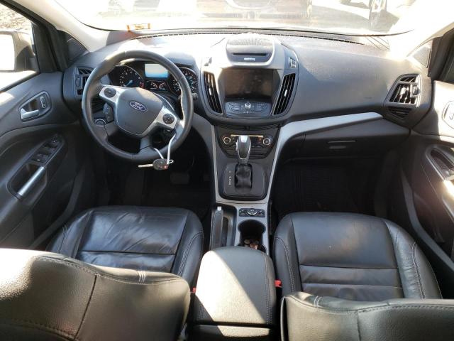 2015 FORD ESCAPE SE 1FMCU9G98FUB44595