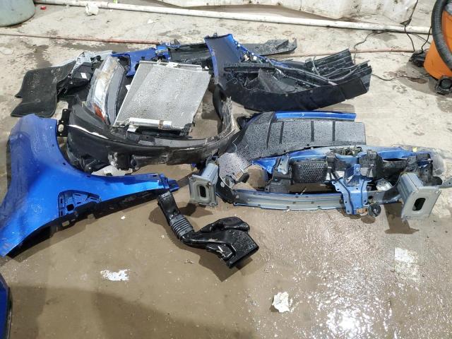 2020 MITSUBISHI OUTLANDER JA4AR3AU0LU014808