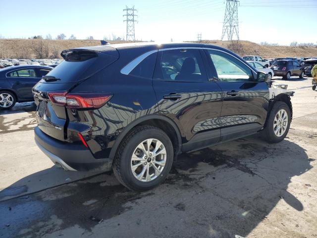 2023 FORD ESCAPE ACT 1FMCU9GN0PUA34364