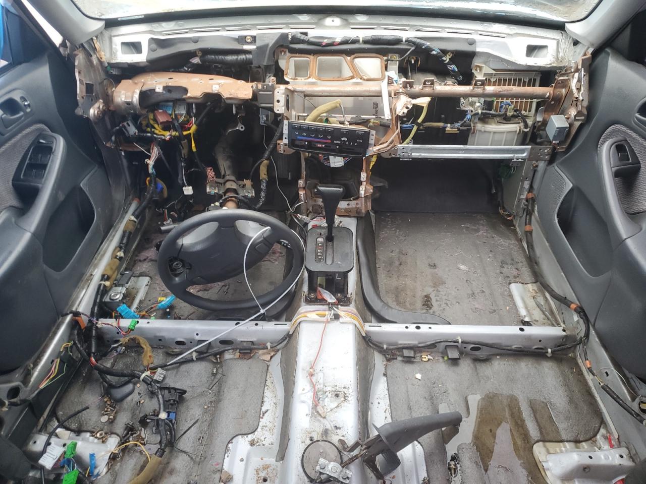 JHMEJ667XWS009746 1998 Honda Civic Lx