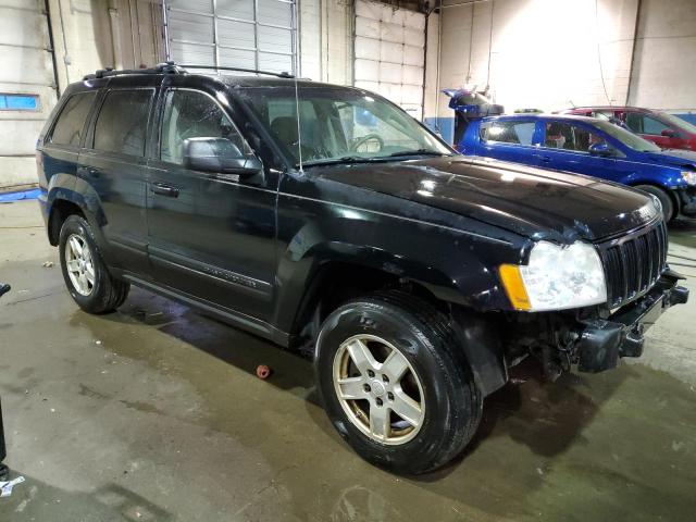 2005 Jeep Grand Cherokee Laredo VIN: 1J4GS48K85C709717 Lot: 43428164