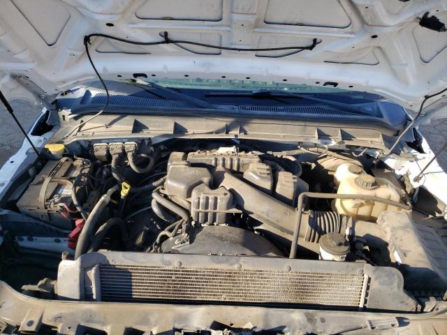 2014 Ford F250 - Image 11