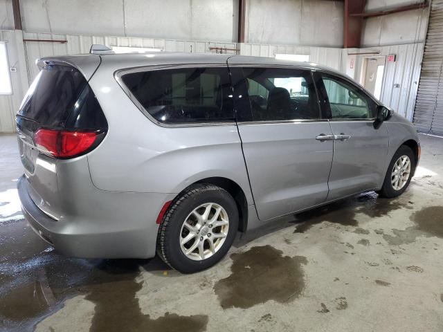 2018 CHRYSLER PACIFICA T 2C4RC1DG3JR253736