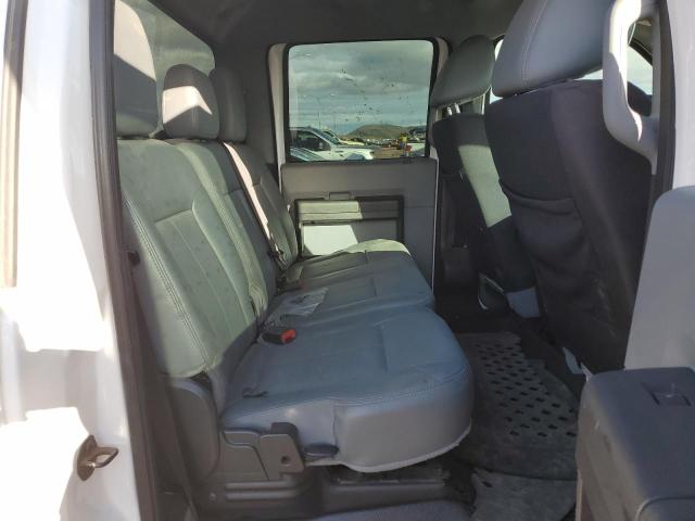 2015 FORD F250 SUPER - 1FT7W2B69FEB44555