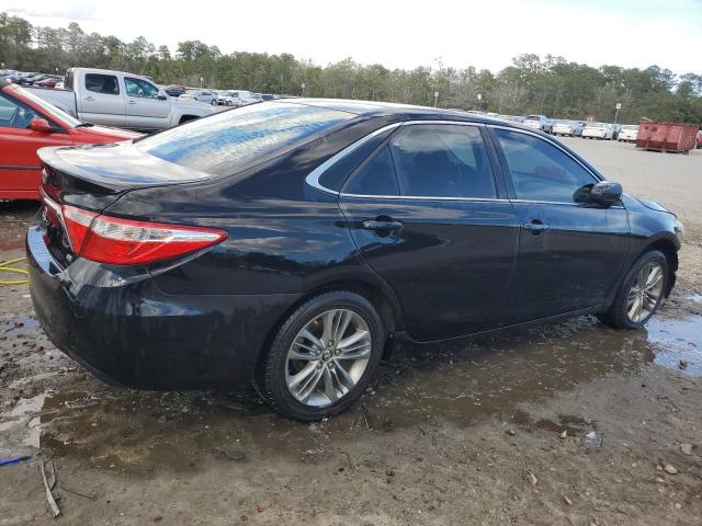 2015 TOYOTA CAMRY LE 4T1BF1FK0FU477210
