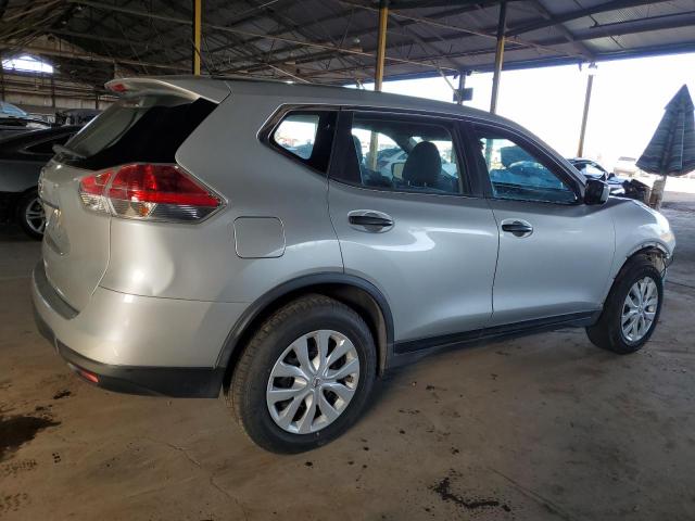 2016 Nissan Rogue - Image 3