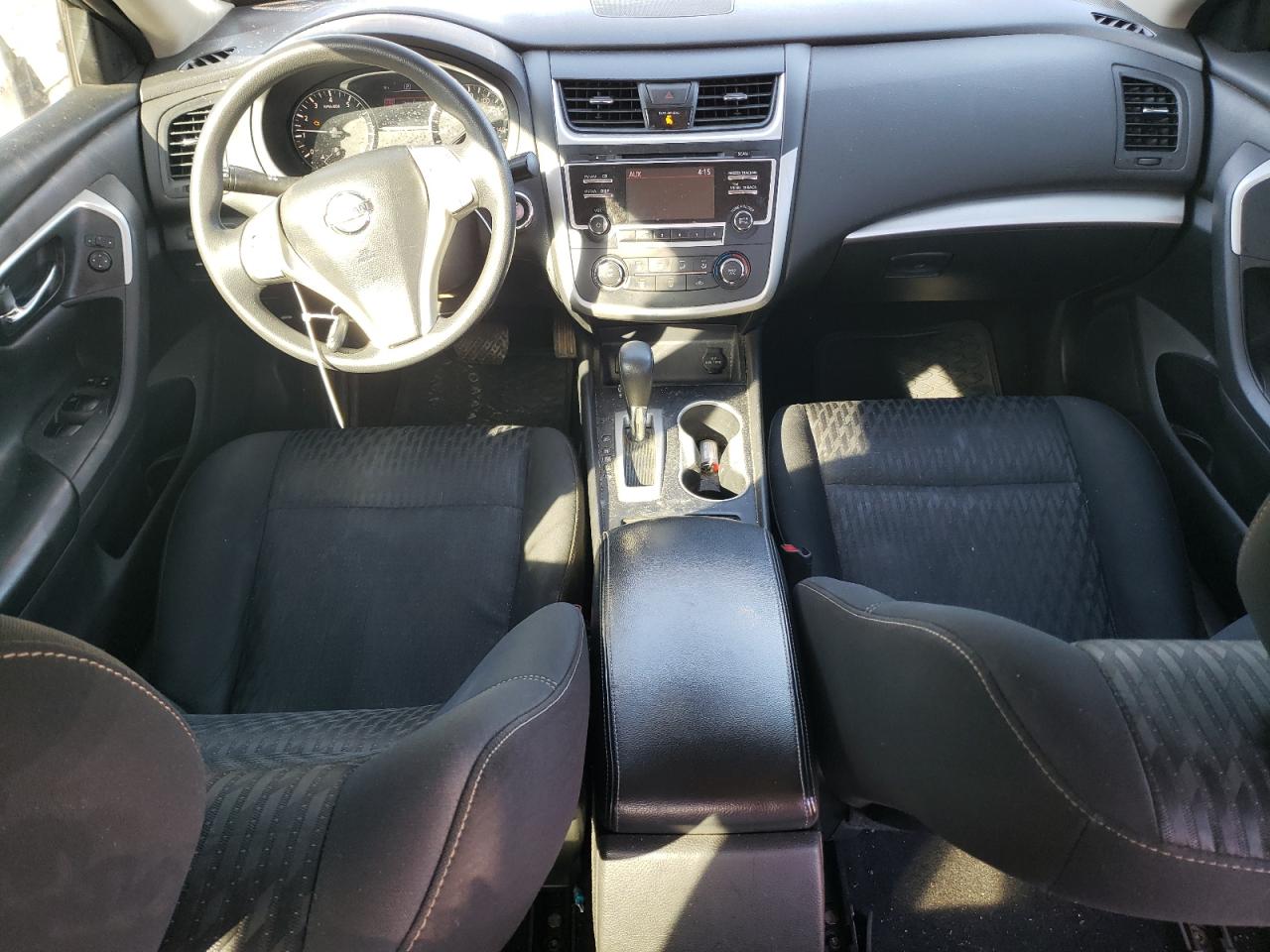 1N4AL3AP2HC297524 2017 Nissan Altima 2.5