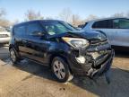 KIA SOUL photo