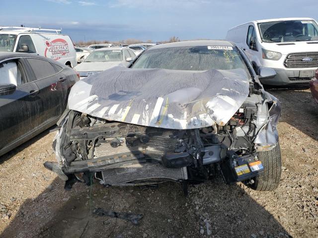 2016 HYUNDAI SONATA SE - 5NPE24AF5GH418903