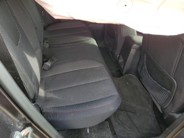 2015 GMC TERRAIN SL 2GKFLWEKXF6206879