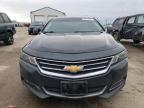 Lot #3023417253 2019 CHEVROLET IMPALA LT