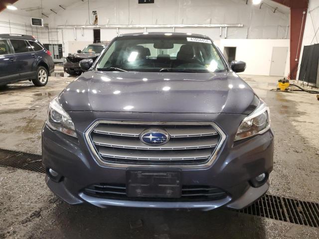 2016 SUBARU LEGACY 2.5 - 4S3BNAL64G3014394