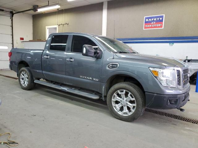 1N6BA1F49HN528315 2017 NISSAN TITAN-3