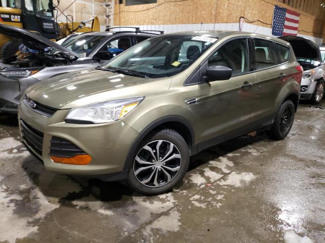 Vin: 1fmcu0f72dub56234, lot: 41524174, ford escape s 2013 img_1