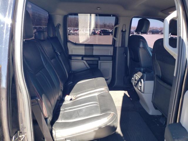 2019 FORD F150 SUPER 1FTEW1CP1KKF16006