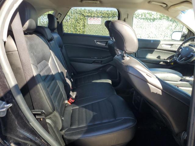 2FMPK3J91KBB73921 2019 FORD EDGE, photo no. 11