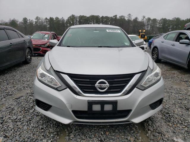 2017 NISSAN ALTIMA 2.5 - 1N4AL3AP7HC249484