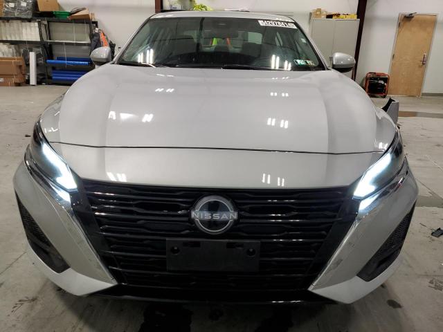 2023 NISSAN ALTIMA S 1N4BL4BV4PN404499