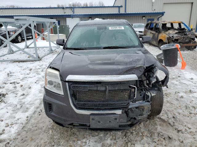 2016 GMC TERRAIN SL 2GKFLSEK1G6230174