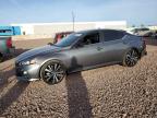 2021 NISSAN ALTIMA SR - 1N4BL4CV3MN315355