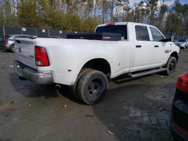2017 RAM 3500 ST 3C63RRGL9HG545474