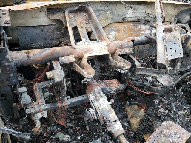 2016 Ford F350 Super Duty VIN: 1FT8W3BT4GEC36206 Lot: 38761434