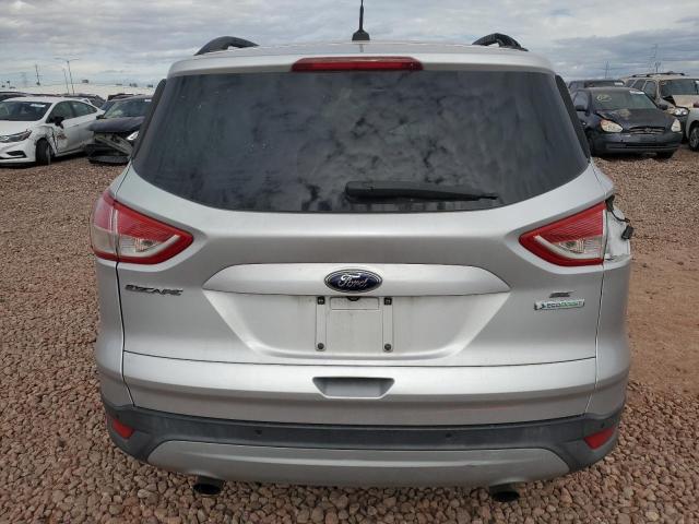 2014 Ford Escape Se VIN: 1FMCU0GXXEUB31534 Lot: 39997384