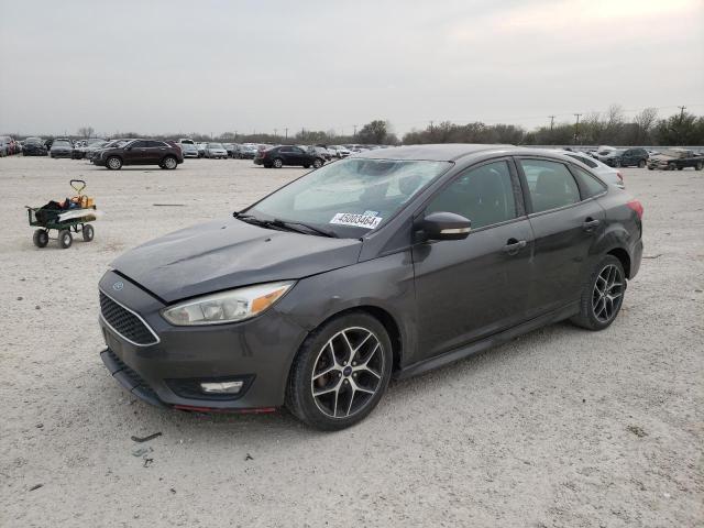 Vin: 1fadp3f28gl245036, lot: 57029424, ford focus se 2016 img_1